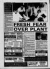 Glenrothes Gazette Thursday 12 May 1988 Page 36