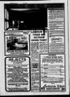 Glenrothes Gazette Thursday 19 May 1988 Page 2