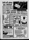 Glenrothes Gazette Thursday 19 May 1988 Page 3