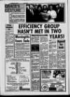 Glenrothes Gazette Thursday 19 May 1988 Page 8