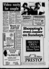 Glenrothes Gazette Thursday 19 May 1988 Page 9