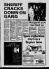 Glenrothes Gazette Thursday 19 May 1988 Page 11