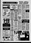 Glenrothes Gazette Thursday 19 May 1988 Page 17