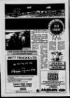 Glenrothes Gazette Thursday 19 May 1988 Page 20