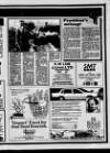 Glenrothes Gazette Thursday 19 May 1988 Page 23