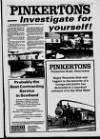 Glenrothes Gazette Thursday 19 May 1988 Page 31