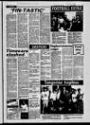 Glenrothes Gazette Thursday 19 May 1988 Page 43