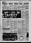 Glenrothes Gazette Thursday 19 May 1988 Page 45