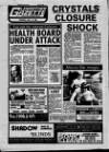 Glenrothes Gazette Thursday 19 May 1988 Page 46