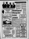 Glenrothes Gazette Thursday 26 May 1988 Page 2