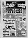 Glenrothes Gazette Thursday 26 May 1988 Page 3
