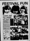 Glenrothes Gazette Thursday 26 May 1988 Page 4
