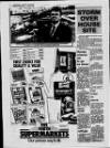 Glenrothes Gazette Thursday 26 May 1988 Page 6