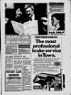 Glenrothes Gazette Thursday 26 May 1988 Page 7