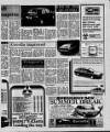 Glenrothes Gazette Thursday 26 May 1988 Page 25