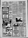 Glenrothes Gazette Thursday 26 May 1988 Page 27