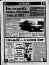 Glenrothes Gazette Thursday 26 May 1988 Page 28