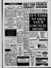 Glenrothes Gazette Thursday 26 May 1988 Page 43