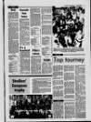 Glenrothes Gazette Thursday 26 May 1988 Page 45