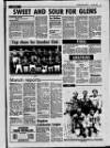 Glenrothes Gazette Thursday 26 May 1988 Page 47