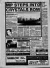 Glenrothes Gazette Thursday 26 May 1988 Page 48