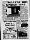 Glenrothes Gazette Thursday 09 June 1988 Page 2