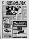 Glenrothes Gazette Thursday 09 June 1988 Page 3