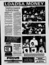 Glenrothes Gazette Thursday 09 June 1988 Page 4