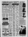 Glenrothes Gazette Thursday 09 June 1988 Page 10