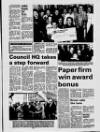 Glenrothes Gazette Thursday 09 June 1988 Page 13