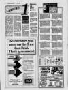 Glenrothes Gazette Thursday 09 June 1988 Page 14