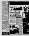 Glenrothes Gazette Thursday 09 June 1988 Page 16