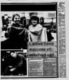 Glenrothes Gazette Thursday 09 June 1988 Page 17