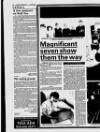 Glenrothes Gazette Thursday 09 June 1988 Page 18