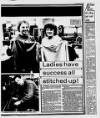 Glenrothes Gazette Thursday 09 June 1988 Page 19