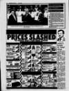 Glenrothes Gazette Thursday 09 June 1988 Page 20