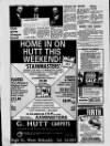 Glenrothes Gazette Thursday 09 June 1988 Page 22