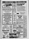 Glenrothes Gazette Thursday 09 June 1988 Page 23