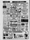 Glenrothes Gazette Thursday 09 June 1988 Page 26