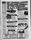 Glenrothes Gazette Thursday 09 June 1988 Page 29