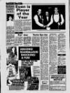 Glenrothes Gazette Thursday 09 June 1988 Page 32