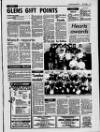 Glenrothes Gazette Thursday 09 June 1988 Page 33