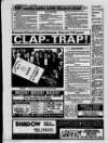 Glenrothes Gazette Thursday 09 June 1988 Page 34