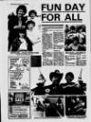 Glenrothes Gazette Thursday 16 June 1988 Page 2