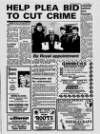 Glenrothes Gazette Thursday 16 June 1988 Page 3