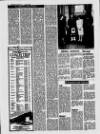 Glenrothes Gazette Thursday 16 June 1988 Page 4