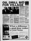 Glenrothes Gazette Thursday 16 June 1988 Page 5