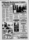 Glenrothes Gazette Thursday 16 June 1988 Page 6