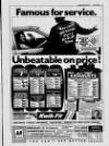 Glenrothes Gazette Thursday 16 June 1988 Page 7