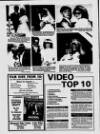 Glenrothes Gazette Thursday 16 June 1988 Page 8
